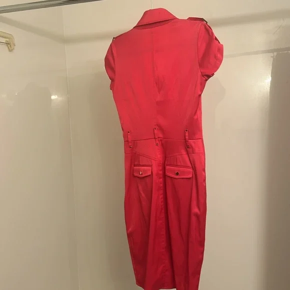 Cache - Picture 2 of 4